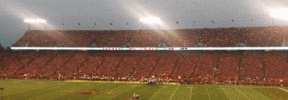 1670281807123.gif