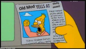 1000000141.png 1000000141.png