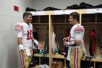 2022-12-05 Brock Purdy-Jimmy Garoppolo-3.jpg