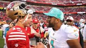2022-12-04 Brock Purdy and Tua Tagovailoa-2 .jpg