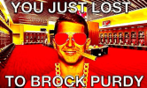 FjuwuJ9X0AEl_BW.png