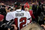 FB_IMG_1670808752177.jpg