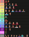 1671033092513.png