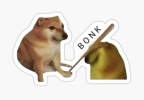 1671165095175.png