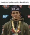 3B87C730-F137-47B9-9FBC-63F29598C1AD.jpeg