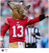 1671300607207.png