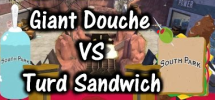 1671317348340.png