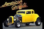 milner ford 32.jpg