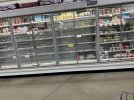 63D2405B-0874-456F-A5BF-5BD9DD9CBA9A.jpeg