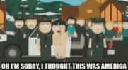 1672685209896.gif