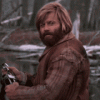 IMG_20230104_193505.gif