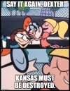 kansasmustbe destroyed.jpg