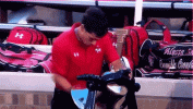 OblongFixedClumber-max-1mb.gif