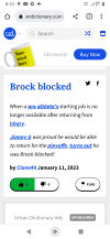 Screenshot_20230111-081023.png