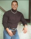 Brock.jpg