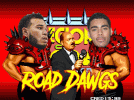 Road Dawgs.gif