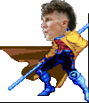 Gambit Grill 2.gif