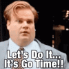 1673704983046.gif