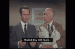 1674083960629.gif