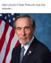 9AE77A5B-512A-46D1-9BB1-025E0EABCE23.jpeg