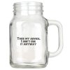 Gifs MasonJar1.jpg