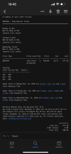 8F1BD02F-2702-433F-A6EC-8DF3E25BEE2E.png