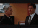 B65EC827-33D4-443F-A2D7-D6E88793026D.gif