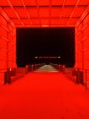 ISU Bridge 3.jpg