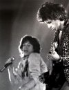 RollingStones.jpg
