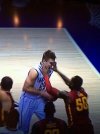 Kane-ejected-byu-iowa-state.jpg