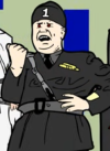 1676949299703.png
