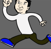 Screenshot_20230221-211323.png