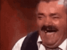1677036403865.png