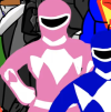 Screenshot_20230221-220132~2.png