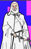 Screenshot_20230222-220734~2.png