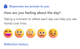 1677160100438.png