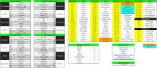 Capture-bracket-0224023.PNG