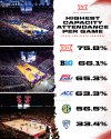 big 12.jpg