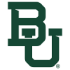 bu-1-color-01.png
