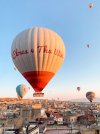 balloon.jpg