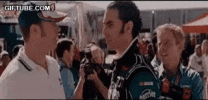 that-just-happened.gif