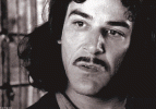 IFY9uX8.gif