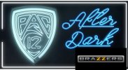 Pac-12-After-Dark by Brazzers.jpg