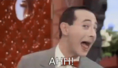 1678301660532.png