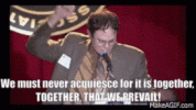 Schrute.gif
