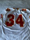 fb jersey back.jpg