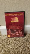 hoops dvd.jpg