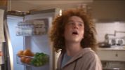 1679421797307.png