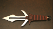 1679599702984.png