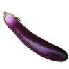 1680101000953.png